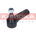 KAMOKA Spurstangenkopf | 9010263 KAMOKA Spurstangenkopf | 9010263