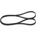 Keilrippenriemen | OPEL | 1987945719 Keilrippenriemen | OPEL | 1987945719