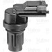 Sensor, Nockenwellenposition | 253847