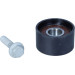 Maxgear Umlenk- / Führungsrolle, Zahnriemen 54-0145 Maxgear Umlenk- / Führungsrolle, Zahnriemen 54-0145