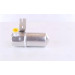 Trockner PKW | Audi A8 | 95263 Trockner PKW | Audi A8 | 95263