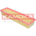 KAMOKA Luftfilter | F235401 KAMOKA Luftfilter | F235401