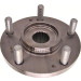 Maxgear Radnabe 33-1664 Maxgear Radnabe 33-1664