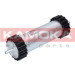 KAMOKA Kraftstofffilter KAMOKA Kraftstofffilter