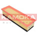 KAMOKA Luftfilter | F228101 KAMOKA Luftfilter | F228101