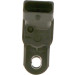 0 261 230 009 Sensor, Saugrohrdruck