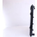 Wasserkühler PKW | Kia Sorento 09 | 66782 Wasserkühler PKW | Kia Sorento 09 | 66782