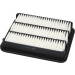 AMC Luftfilter PKW | HYUNDAI XG | HA-688 AMC Luftfilter PKW | HYUNDAI XG | HA-688