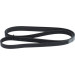 Keilrippenriemen | AUDI,VW Crafter 06 | 1 987 945 187