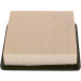 Luftfilter | CHEVROLET,OPEL,VOLVO | F 026 400 408 Luftfilter | CHEVROLET,OPEL,VOLVO | F 026 400 408