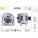 Generator | 437208 Generator | 437208