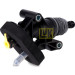Geberzylinder | FORD Ecosport, Transit 11 | 511 0612 10 Geberzylinder | FORD Ecosport, Transit 11 | 511 0612 10