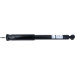 SACHS Stoßdämpfer HA li/re | MERCEDES E 02 | 317382 SACHS Stoßdämpfer HA li/re | MERCEDES E 02 | 317382