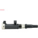 Denso | Zündspule DIC-0218