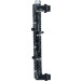 Kühler, Motorkühlung | 53021A Kühler, Motorkühlung | 53021A