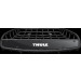 Thule Canyon | Gepäckkorb | 859002 Thule Canyon | Gepäckkorb | 859002