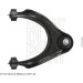 BluePrint Achsarm | ADH28637 BluePrint Achsarm | ADH28637