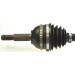 Antriebswelle VA re | FORD Transit Kasten 2.0 DI 00 | 25489 Antriebswelle VA re | FORD Transit Kasten 2.0 DI 00 | 25489