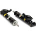 Arnott Luftfederbein HA | MERCEDES E,CLS mit Airmatic | SK-3012 Arnott Luftfederbein HA | MERCEDES E,CLS mit Airmatic | SK-3012
