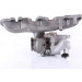 Nissens Turbo | VW Golf VII 12 | 93266 Nissens Turbo | VW Golf VII 12 | 93266