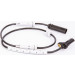 Sensor, Raddrehzahl | BMW 1, 2, 3, 4 11 | 0 986 594 633 Sensor, Raddrehzahl | BMW 1, 2, 3, 4 11 | 0 986 594 633