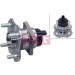 Radlagersatz | 713 6186 80 Radlagersatz | 713 6186 80