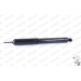 SENSA-TRAC-Stoßdämpfer VA | JEEP Grand Cherokee 93-98 | 37081 SENSA-TRAC-Stoßdämpfer VA | JEEP Grand Cherokee 93-98 | 37081