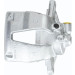 Tauschbremssattel VA re | ALFA,CITROEN,FIAT,OPEL,PEUGEOT | BHW1016E Tauschbremssattel VA re | ALFA,CITROEN,FIAT,OPEL,PEUGEOT | BHW1016E