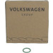 Original VAG Íltauchdichtung VW Golf 06-14 | 034115427B Original VAG Íltauchdichtung VW Golf 06-14 | 034115427B