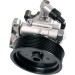 Servopumpe | MERCEDES E-Klasse 02 | K S01 000 660 Servopumpe | MERCEDES E-Klasse 02 | K S01 000 660