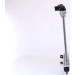 Wasserkühler PKW | HYUNDAI MATRIX 1.5 CDRi 01 | 67484 Wasserkühler PKW | HYUNDAI MATRIX 1.5 CDRi 01 | 67484