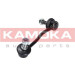 KAMOKA Stange/Strebe, Stabilisator | 9030224 KAMOKA Stange/Strebe, Stabilisator | 9030224