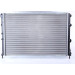 Wasserkühler PKW | RENAULT Megane,Scenic | 63938A Wasserkühler PKW | RENAULT Megane,Scenic | 63938A