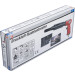 BGS Druckluft-Nadelentroster | 70971 BGS Druckluft-Nadelentroster | 70971