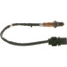 Lambdasonde | OPEL | 0 281 004 163 Lambdasonde | OPEL | 0 281 004 163