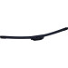 Scheibenwischer 450Mm/18 1 St. Artikuliert | 39-0005 Scheibenwischer 450Mm/18 1 St. Artikuliert | 39-0005