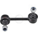A.B.S. Stabilisatorstange 260057
