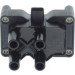 Blockspule | FORD MONDEO III 2.0 16V 11.00 | 0 221 503 487 Blockspule | FORD MONDEO III 2.0 16V 11.00 | 0 221 503 487
