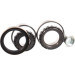 Radlagersatz HA | MAZDA 626 GC 82-87 | VKBA 904 Radlagersatz HA | MAZDA 626 GC 82-87 | VKBA 904
