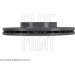 Bremsscheibe Toyota P. Celica 2.0 Gti 89-93 | ADT34362 Bremsscheibe Toyota P. Celica 2.0 Gti 89-93 | ADT34362