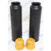 Protection Kit-Staubschutzsatz HA | OPEL Astra,Cascada,Zafira 09 | PK480 Protection Kit-Staubschutzsatz HA | OPEL Astra,Cascada,Zafira 09 | PK480