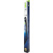 VALEO Silencio Wiper FB OE LHD Kit | Wischer | 577986 VALEO Silencio Wiper FB OE LHD Kit | Wischer | 577986