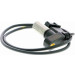VEMO Impulsgeber, Kurbelwelle V10-72-0968