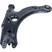 Querlenker | AUDI,SKODA,SEAT,VW | 22475 03 Querlenker | AUDI,SKODA,SEAT,VW | 22475 03