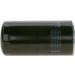 Ölfilter | FIAT,NEW HOLLAND,IVECO 50 | 0 451 301 156 Ölfilter | FIAT,NEW HOLLAND,IVECO 50 | 0 451 301 156