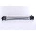 Ladeluftkühler PKW | FORD Galaxy,SEAT,VW Sharan | 96750 Ladeluftkühler PKW | FORD Galaxy,SEAT,VW Sharan | 96750