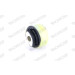 MONROE Lagerung, Lenker | L15807 MONROE Lagerung, Lenker | L15807
