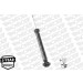 MONROE OESpectrum HA li/re | BMW 1,2,3,4 10 | 376211SP MONROE OESpectrum HA li/re | BMW 1,2,3,4 10 | 376211SP