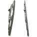 014 BOSCH | Wischerblatt | TWIN-Standard | 3397001014