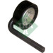 Spannrolle, Keilrippenriemen | 531 0782 10 Spannrolle, Keilrippenriemen | 531 0782 10